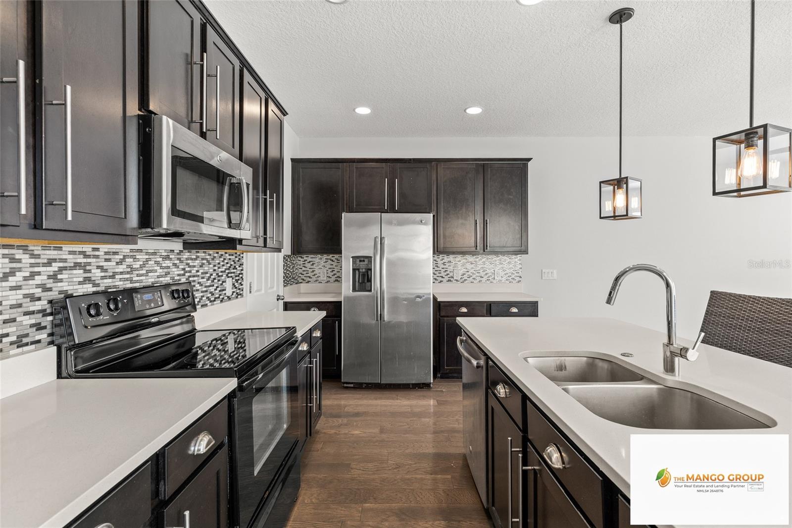 LAKE BURDEN SOUTH PH 2 #79/32 LOT 223 - Residential