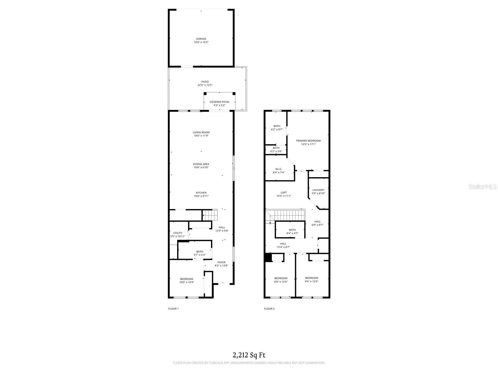 LAKE BURDEN SOUTH PH 2 #79/32 LOT 223 - Residential