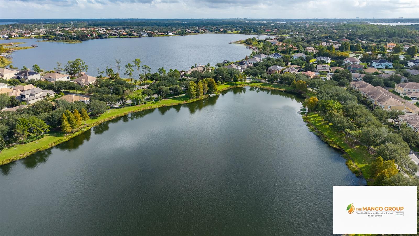 LAKE BURDEN SOUTH PH 2 #79/32 LOT 223 - Residential