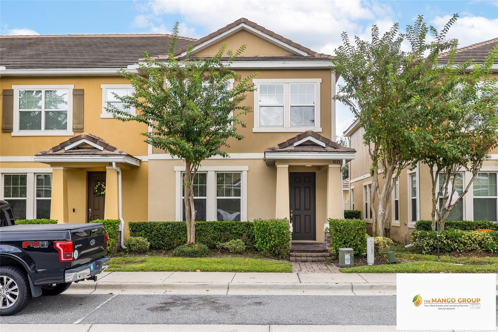 LAKE BURDEN SOUTH PH 2 #79/32 LOT 223 - Residential