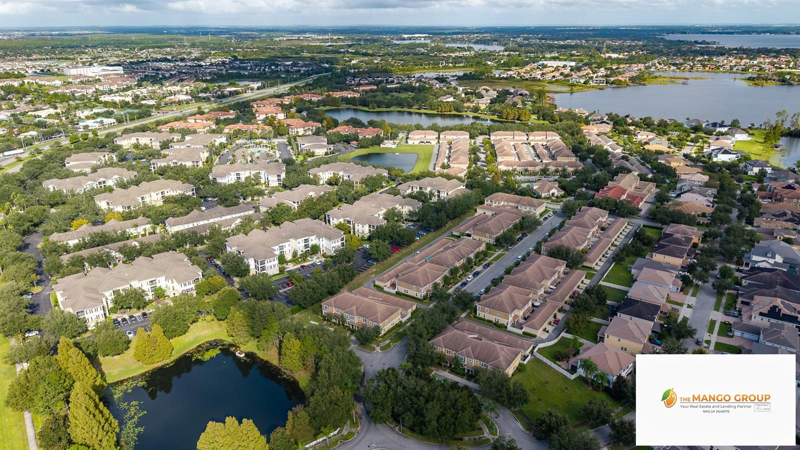 LAKE BURDEN SOUTH PH 2 #79/32 LOT 223 - Residential