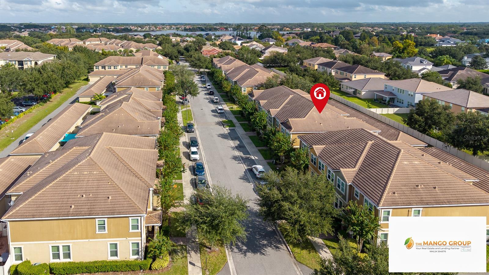 LAKE BURDEN SOUTH PH 2 #79/32 LOT 223 - Residential