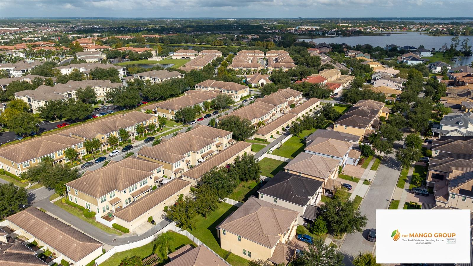 LAKE BURDEN SOUTH PH 2 #79/32 LOT 223 - Residential