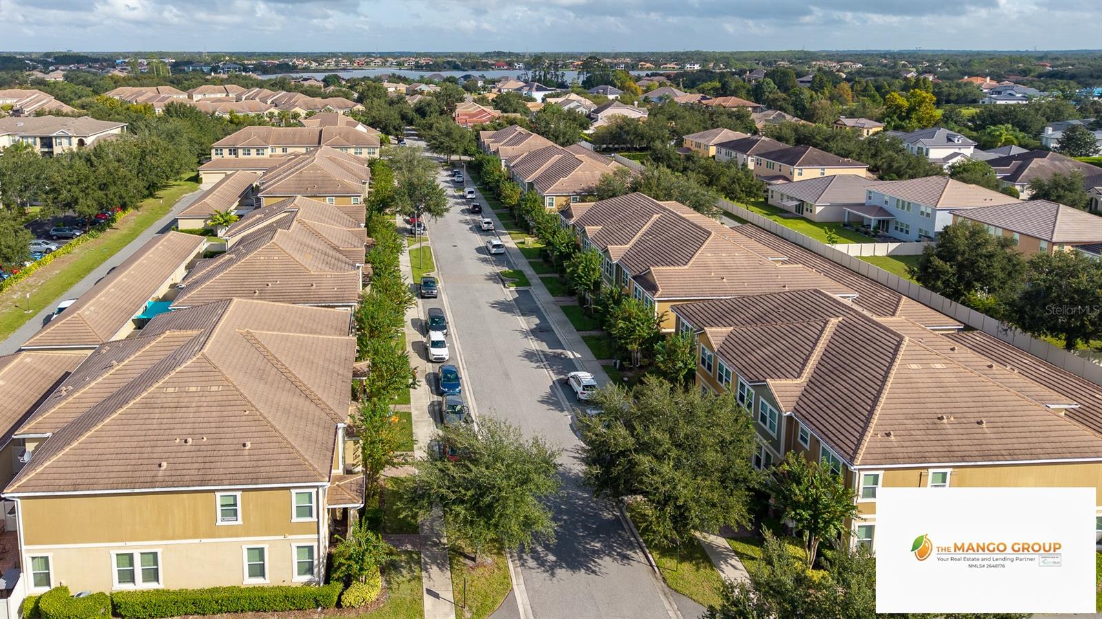 LAKE BURDEN SOUTH PH 2 #79/32 LOT 223 - Residential