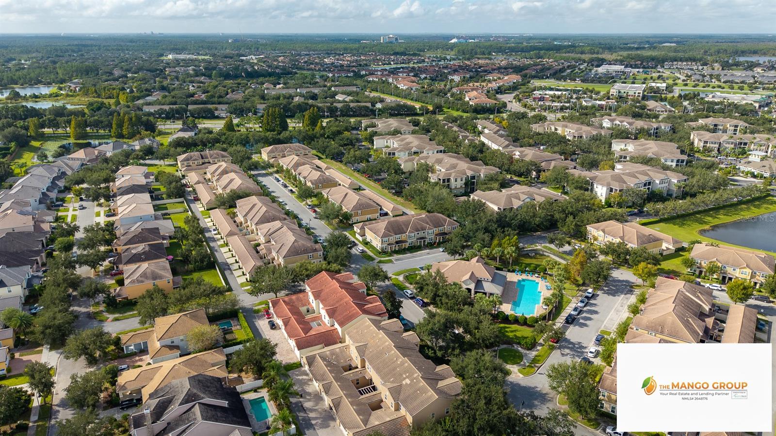 LAKE BURDEN SOUTH PH 2 #79/32 LOT 223 - Residential