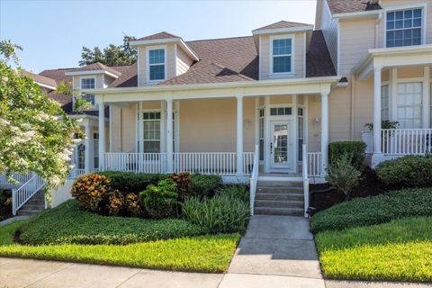 A home in CLERMONT