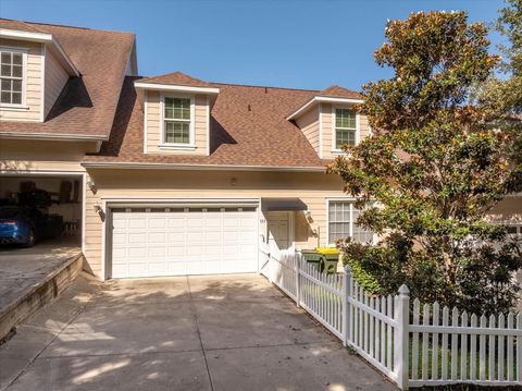 A home in CLERMONT