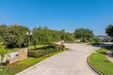 A home in CLERMONT