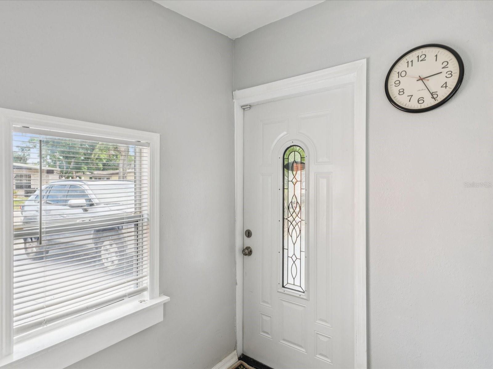 WESTSHORE ESTATES SOUTH 1ST AD - Residential