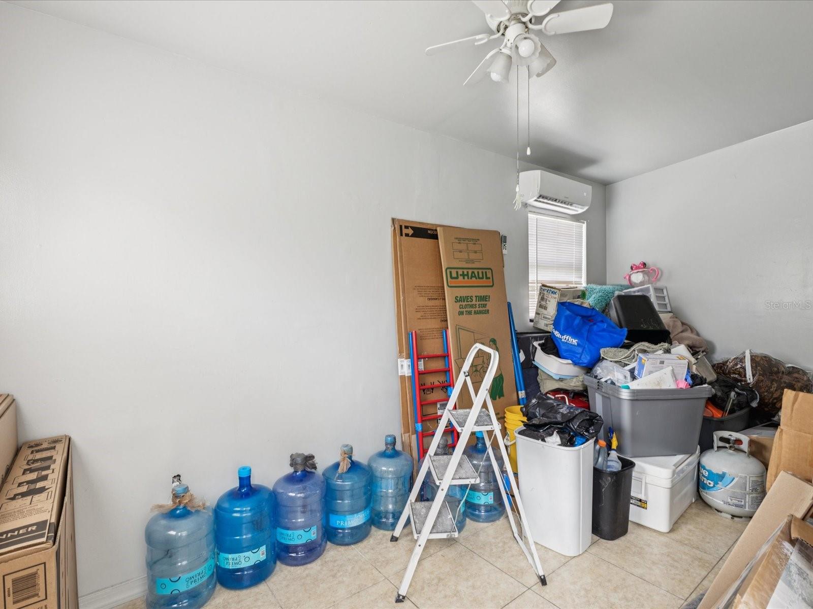 WESTSHORE ESTATES SOUTH 1ST AD - Residential