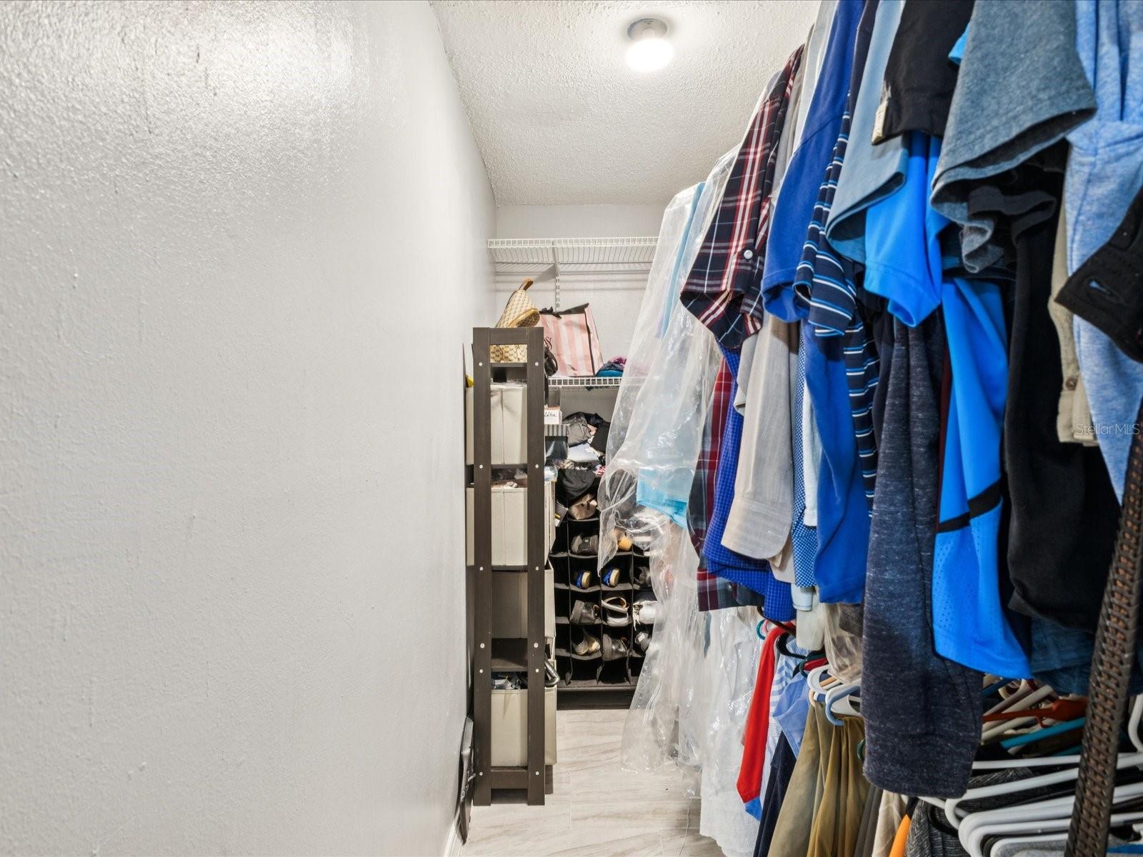 WESTSHORE ESTATES SOUTH 1ST AD - Residential