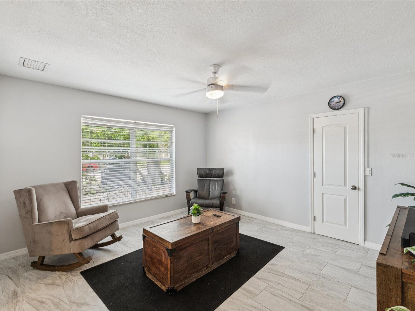 WESTSHORE ESTATES SOUTH 1ST AD - Residential