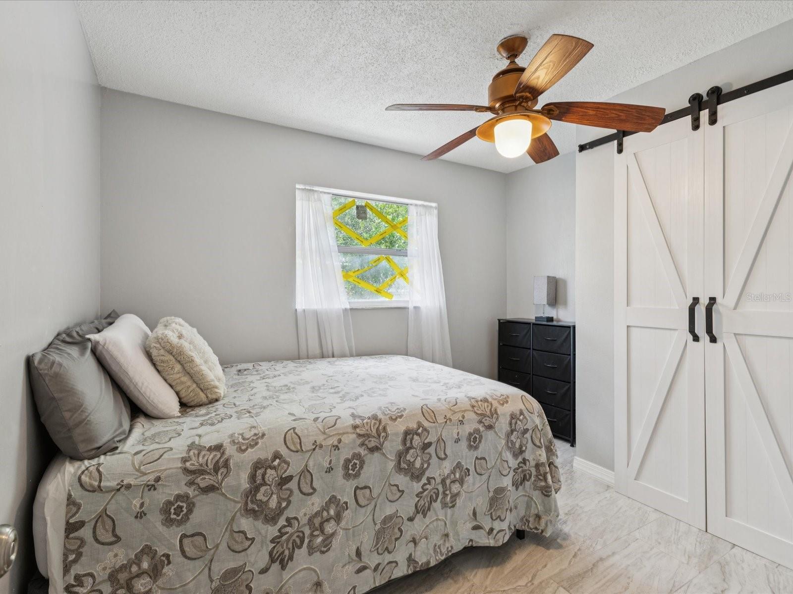 WESTSHORE ESTATES SOUTH 1ST AD - Residential