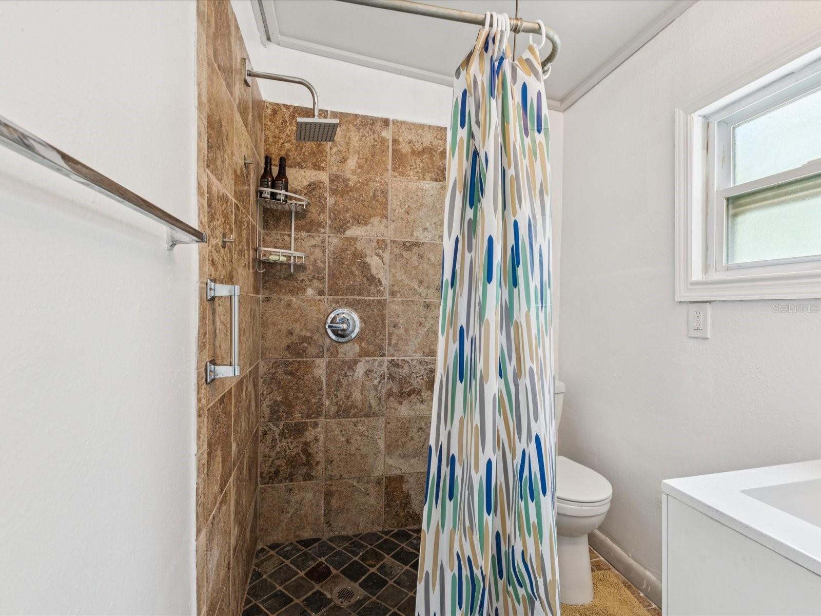 WESTSHORE ESTATES SOUTH 1ST AD - Residential