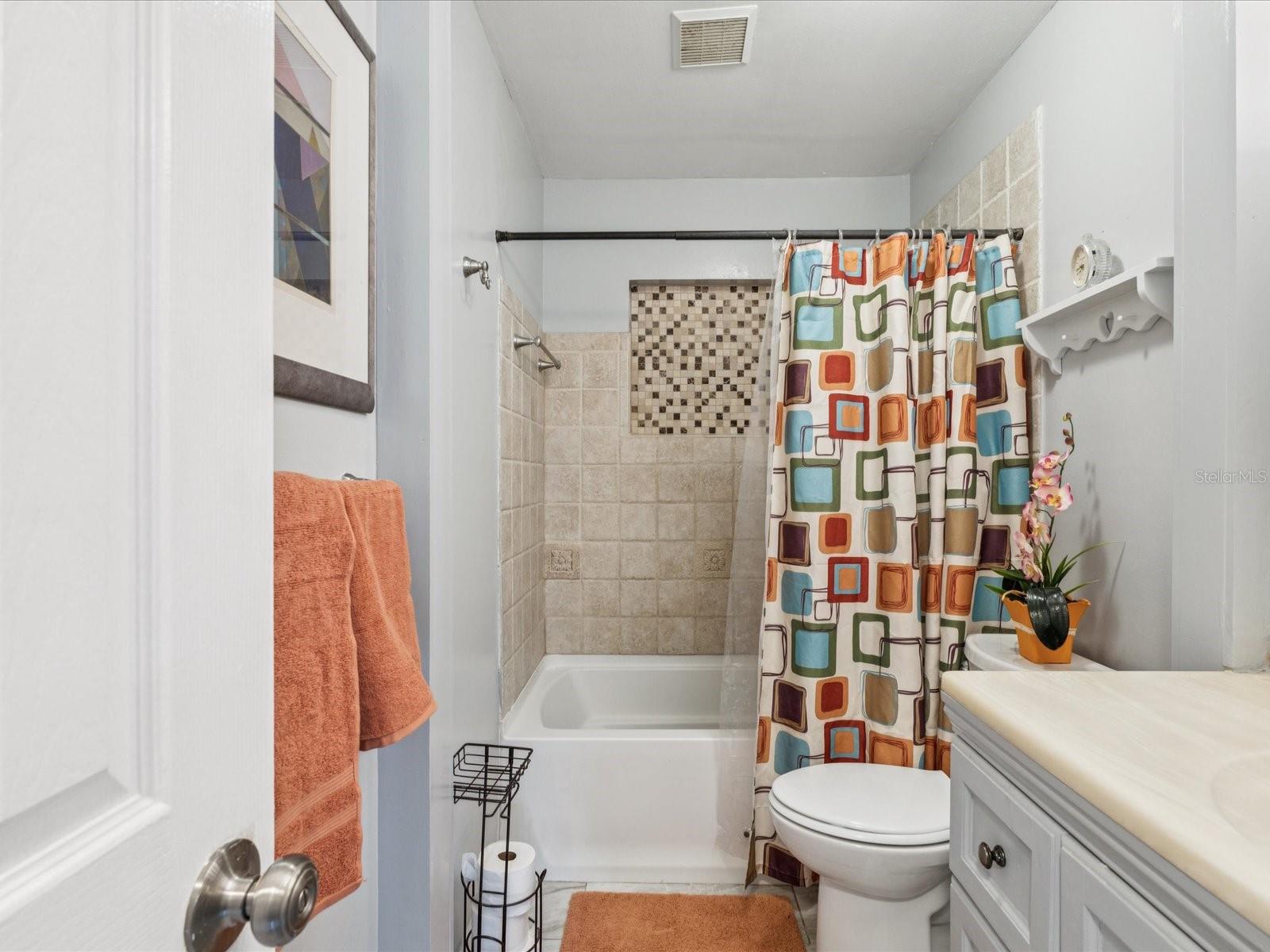 WESTSHORE ESTATES SOUTH 1ST AD - Residential