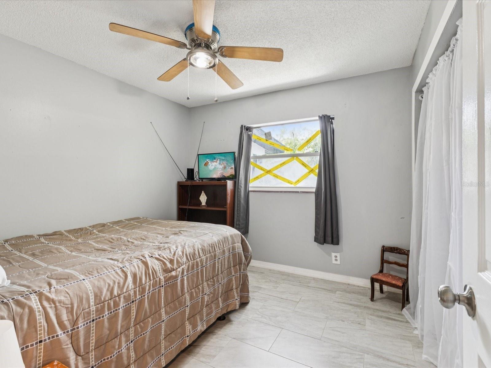 WESTSHORE ESTATES SOUTH 1ST AD - Residential