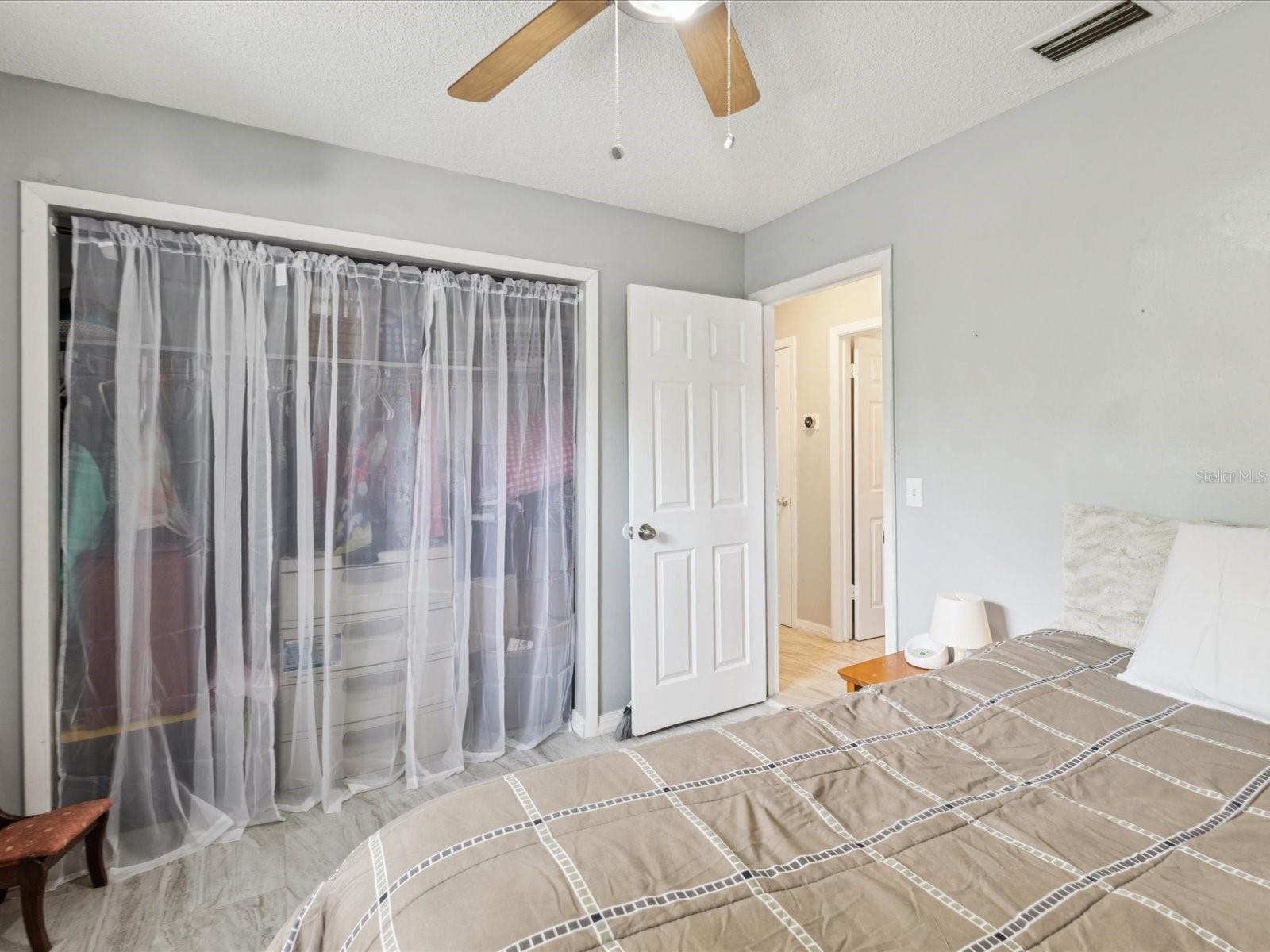 WESTSHORE ESTATES SOUTH 1ST AD - Residential