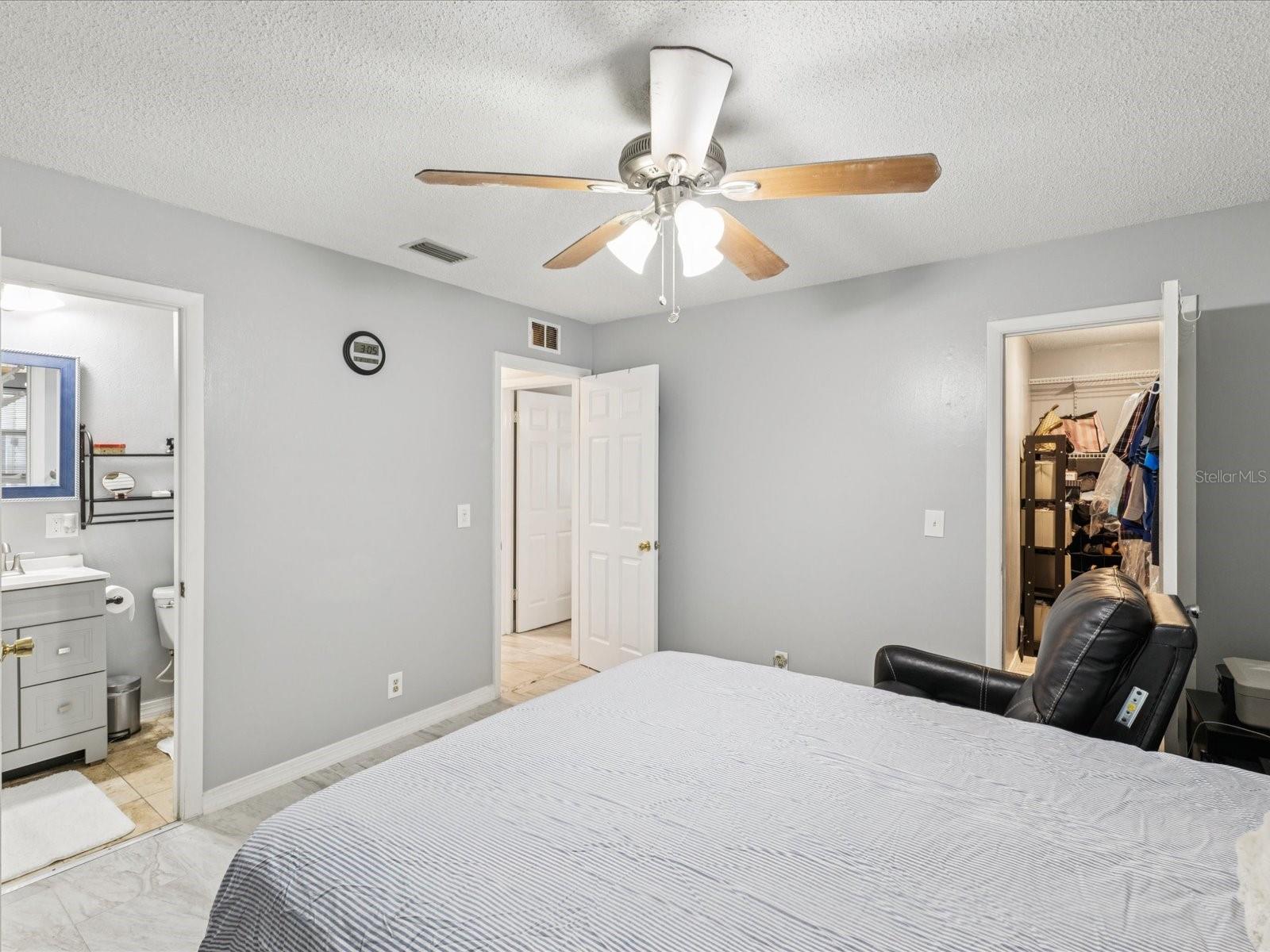 WESTSHORE ESTATES SOUTH 1ST AD - Residential