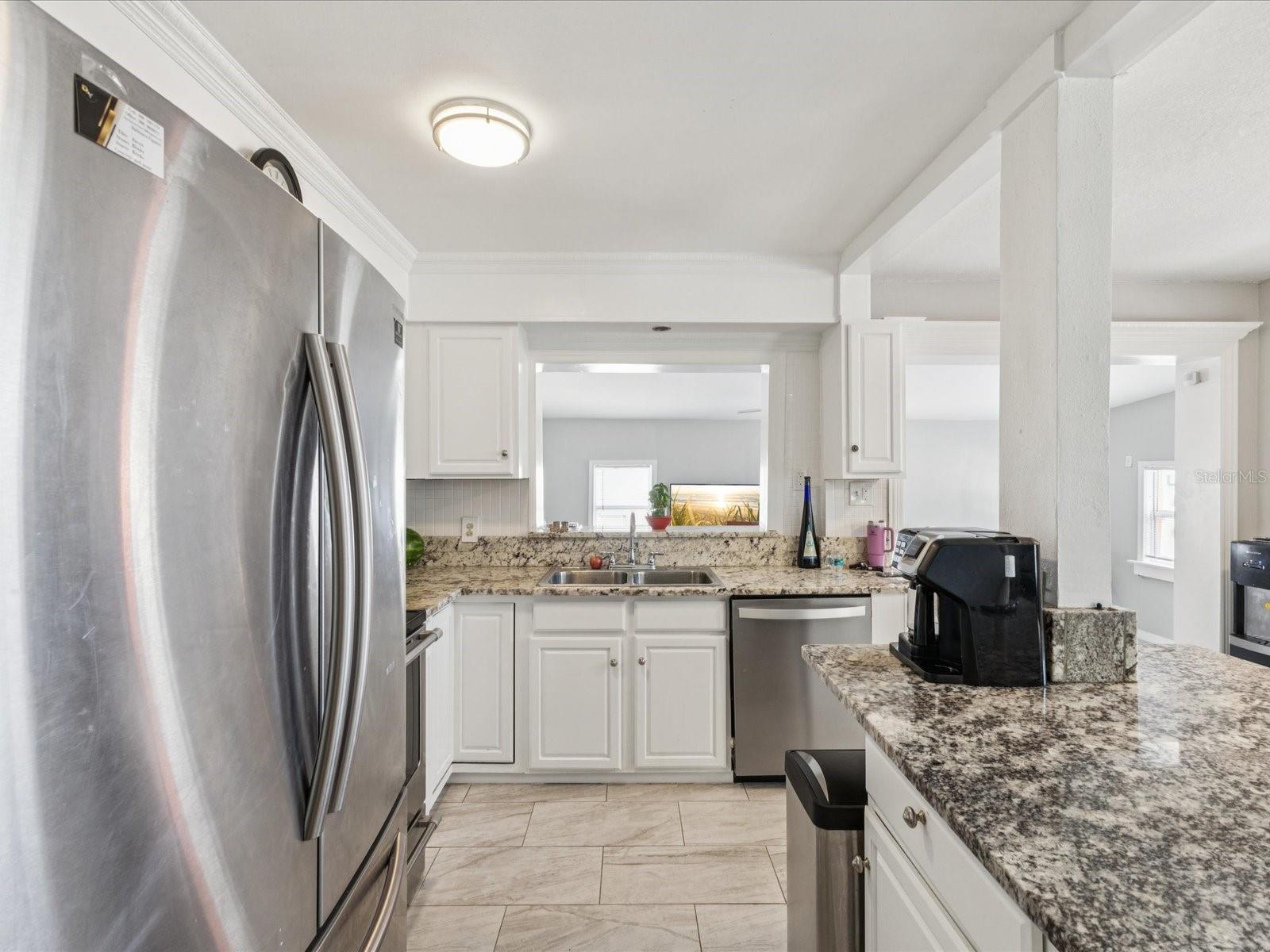 WESTSHORE ESTATES SOUTH 1ST AD - Residential