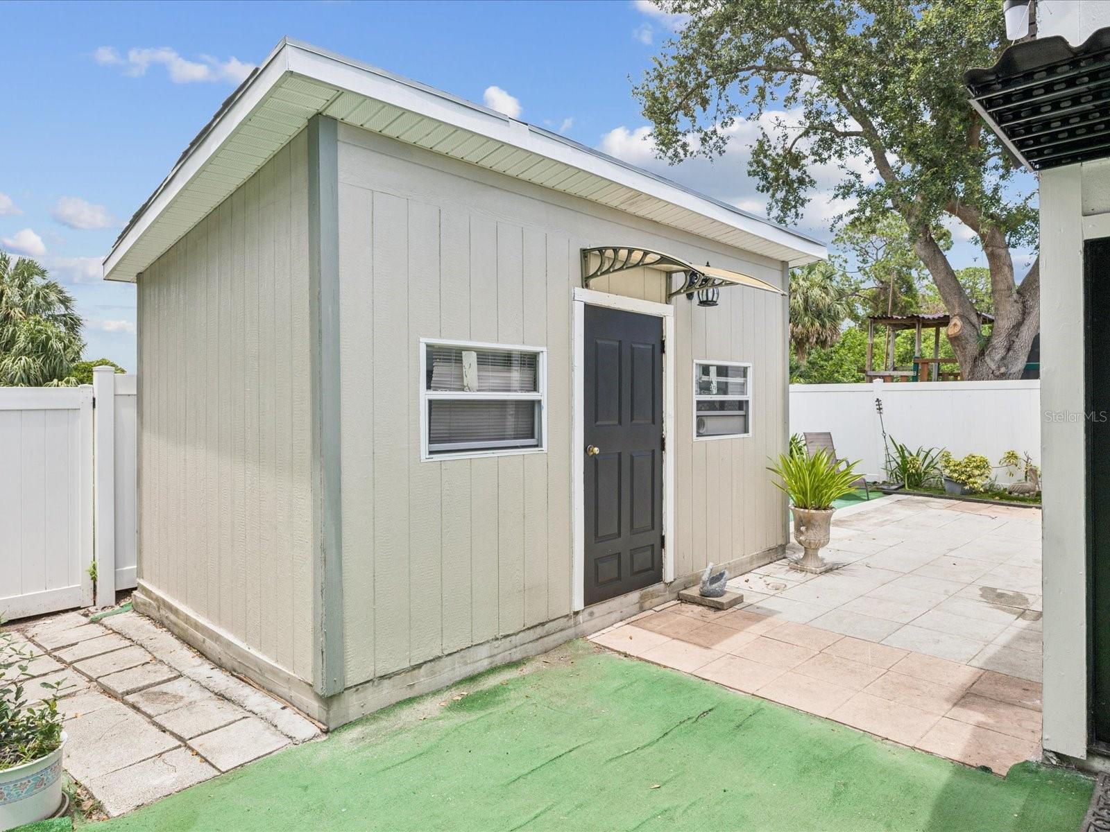 WESTSHORE ESTATES SOUTH 1ST AD - Residential