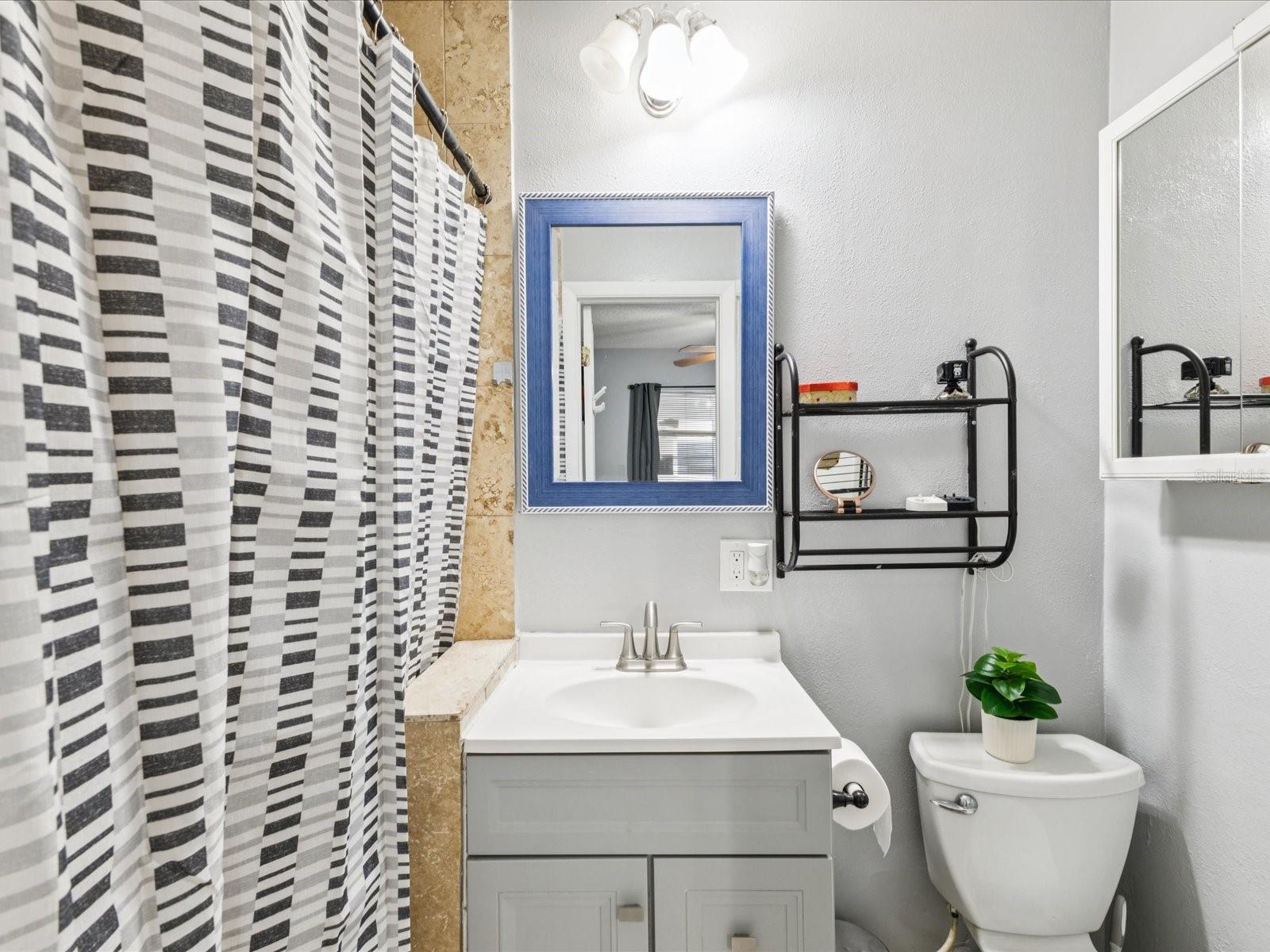 WESTSHORE ESTATES SOUTH 1ST AD - Residential