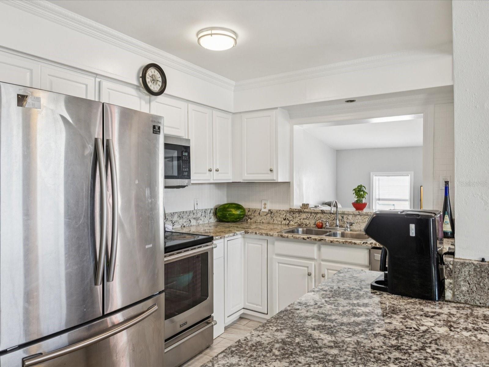 WESTSHORE ESTATES SOUTH 1ST AD - Residential