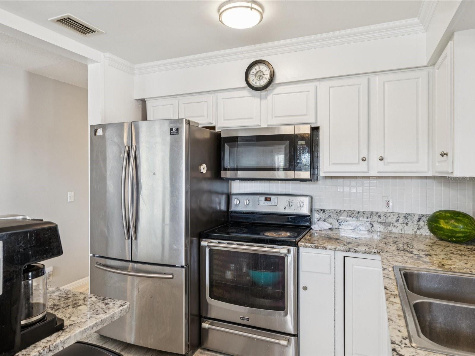 WESTSHORE ESTATES SOUTH 1ST AD - Residential