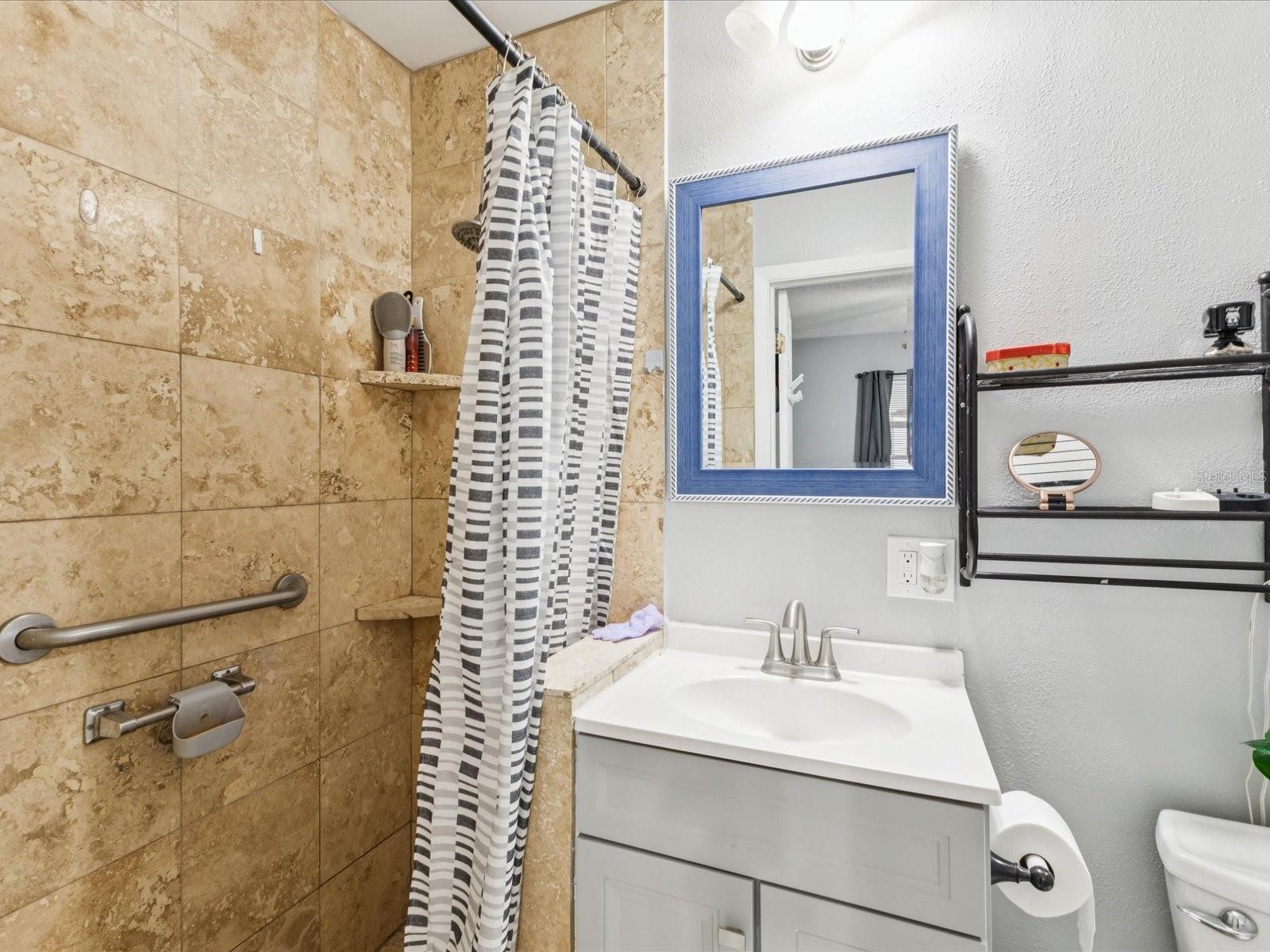 WESTSHORE ESTATES SOUTH 1ST AD - Residential