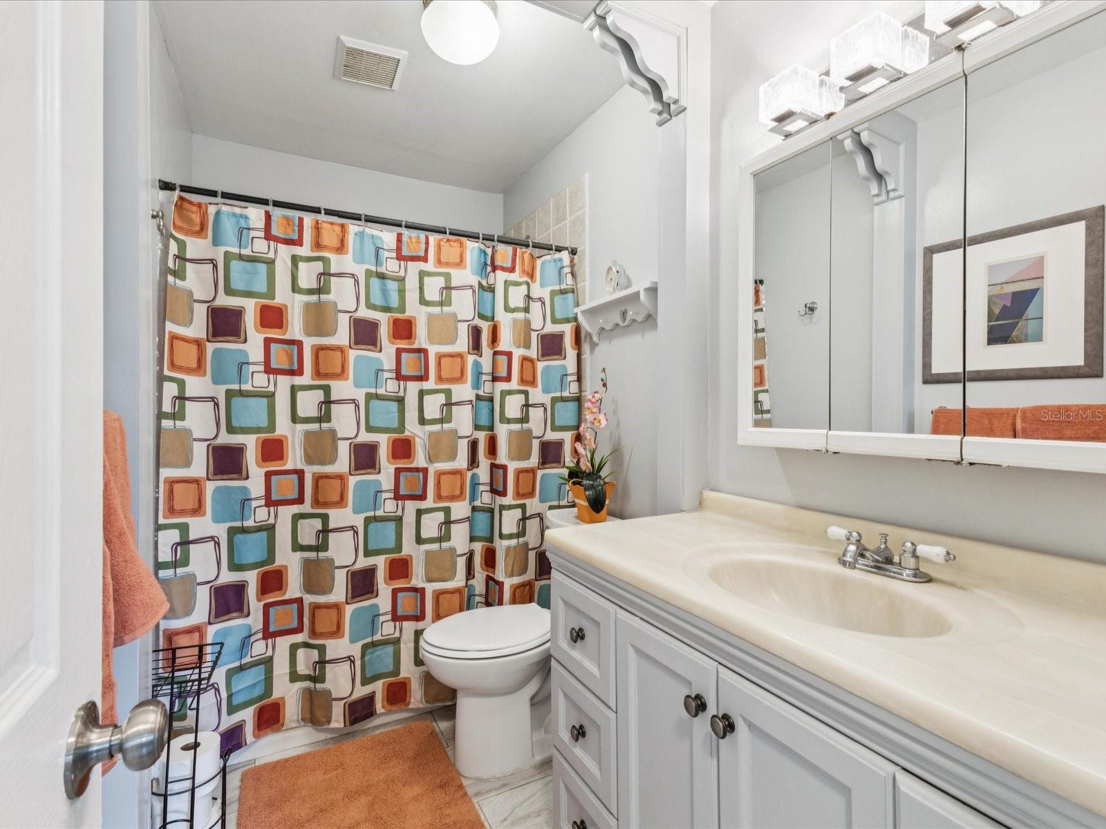 6518 S WEST SHORE CIRCLE