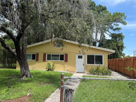 Photo of 420 Maple Way, Safety Harbor, FL 34695 (MLS # TB8546245)