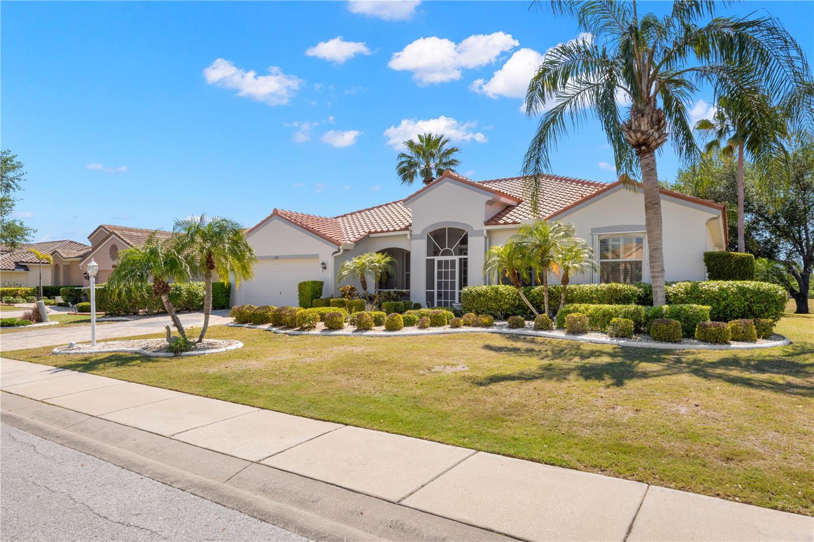 1305 CRYSTAL GREENS DRIVE, SUN CITY CENTER, FL, 33573 3 1305 CRYSTAL GREENS DRIVE