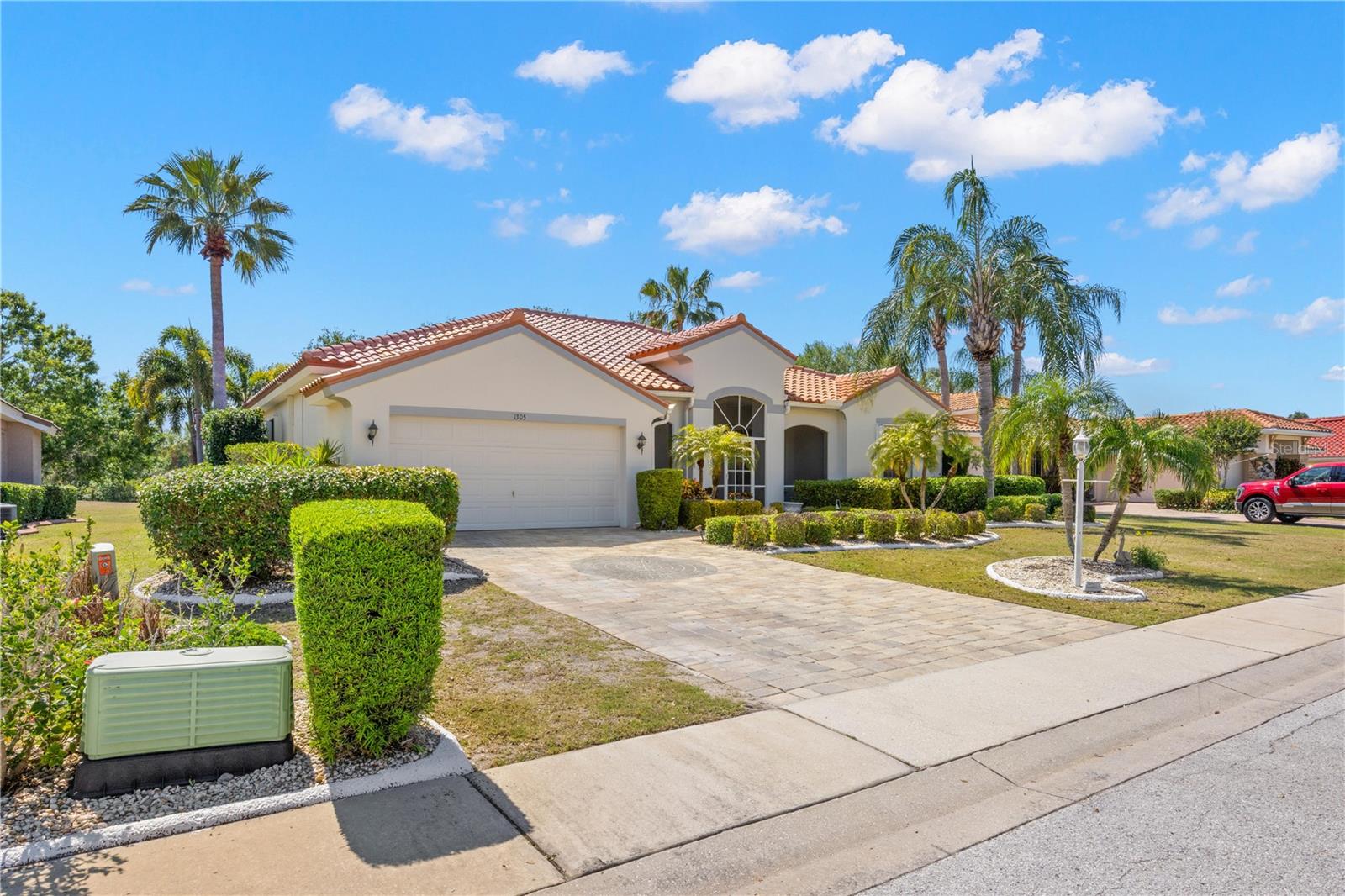 1305 CRYSTAL GREENS DRIVE, SUN CITY CENTER, FL, 33573 2 1305 CRYSTAL GREENS DRIVE