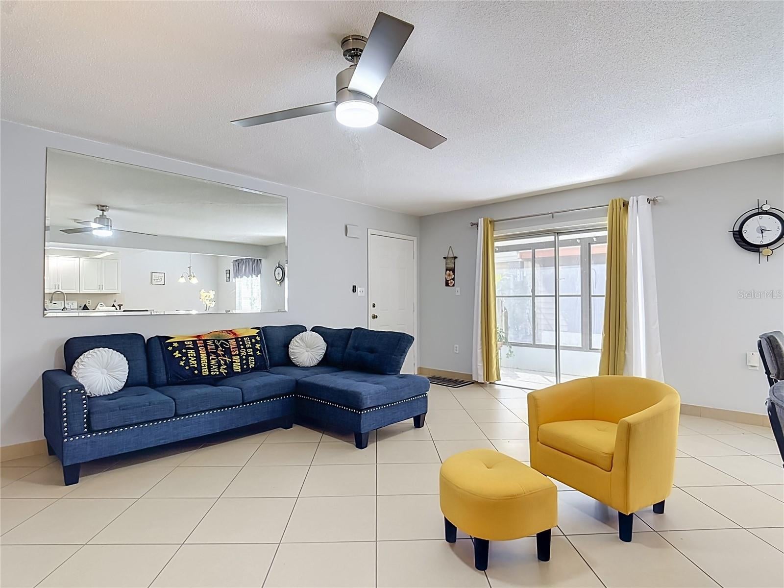 1106 SPRING MEADOW DRIVE