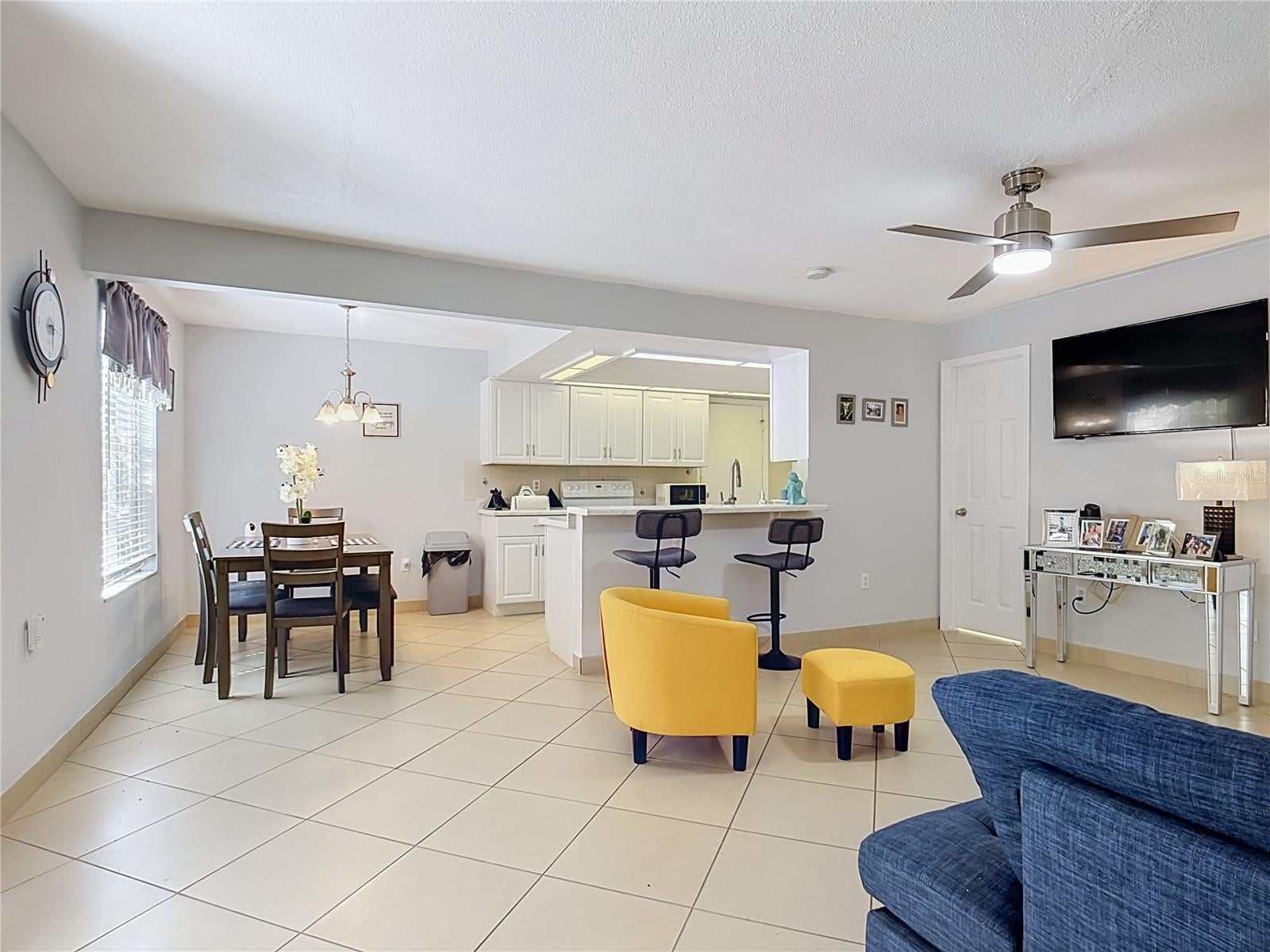 1106 SPRING MEADOW DRIVE