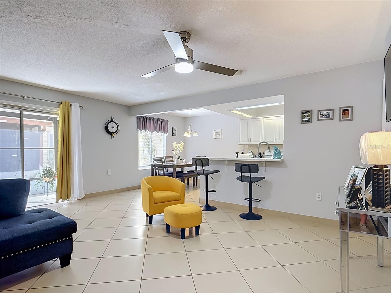 1106 SPRING MEADOW DRIVE
