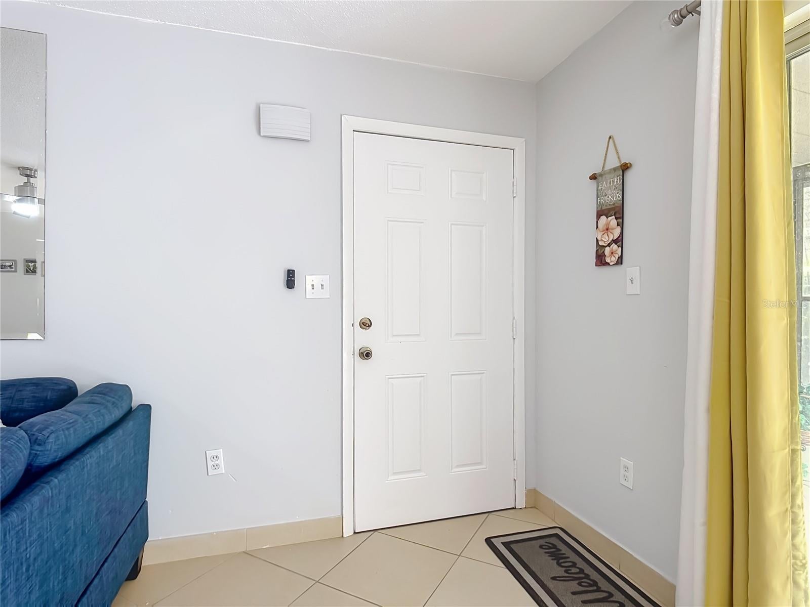 1106 SPRING MEADOW DRIVE