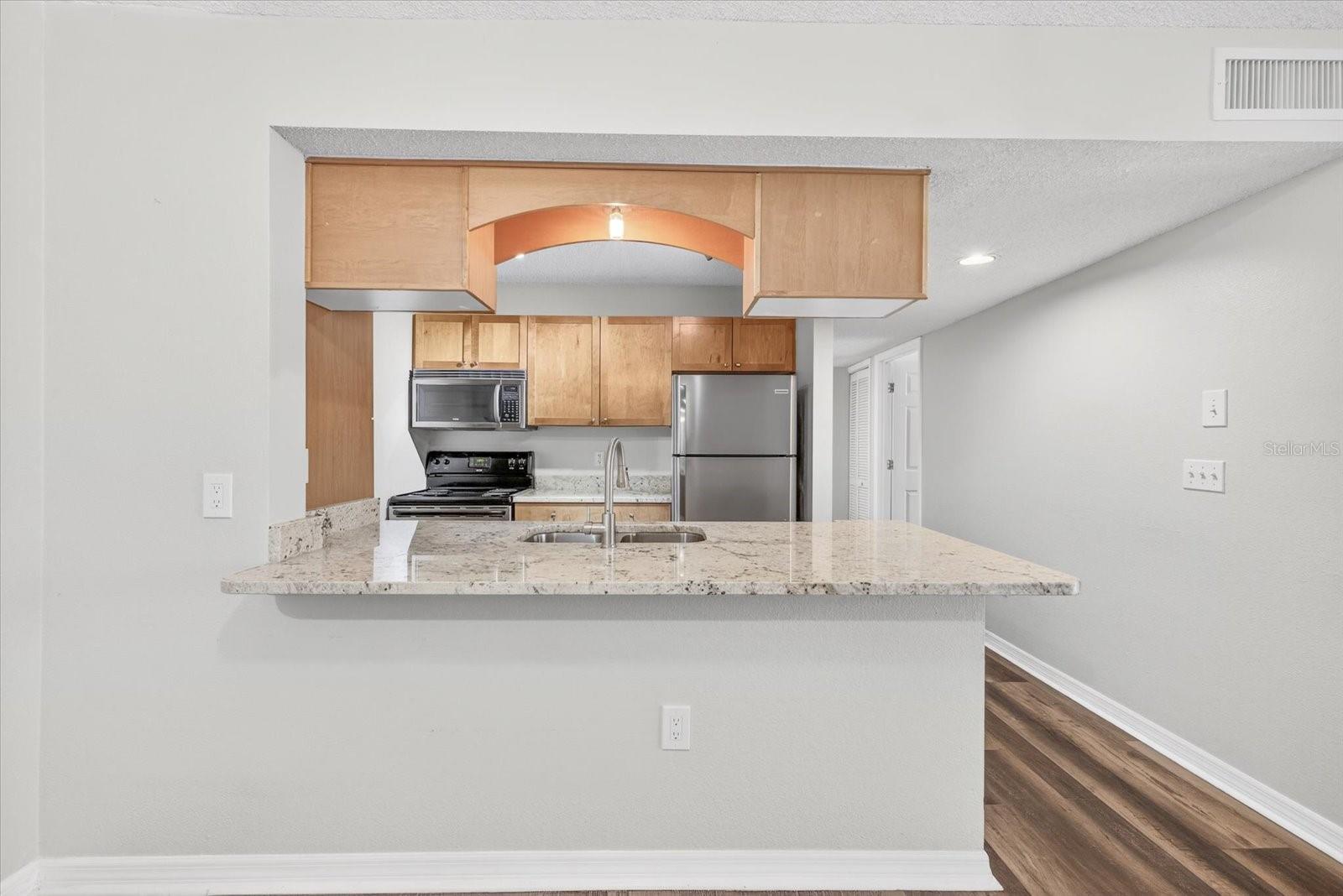 2500 WINDING CREEK BOULEVARD N B201