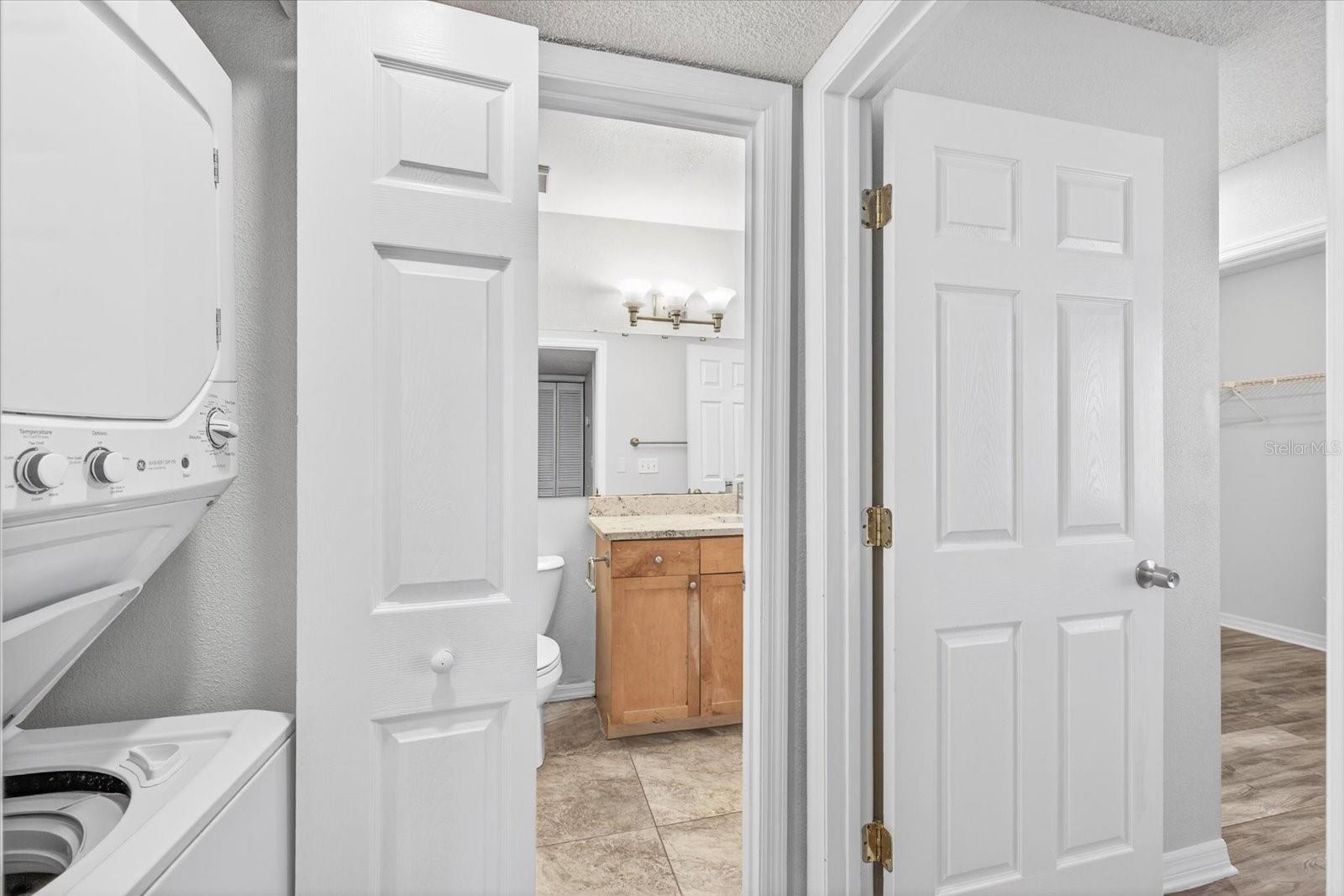 FOUNTAINS OF COUNTRY - Residential