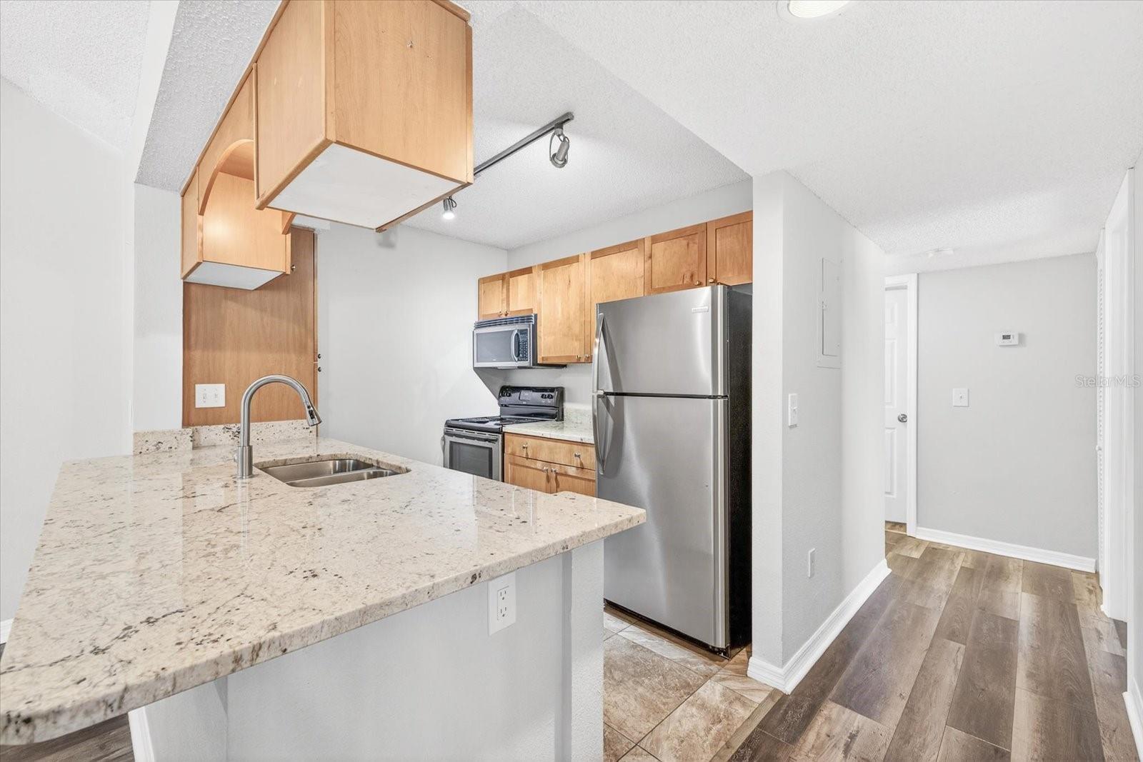 2500 WINDING CREEK BOULEVARD N B201