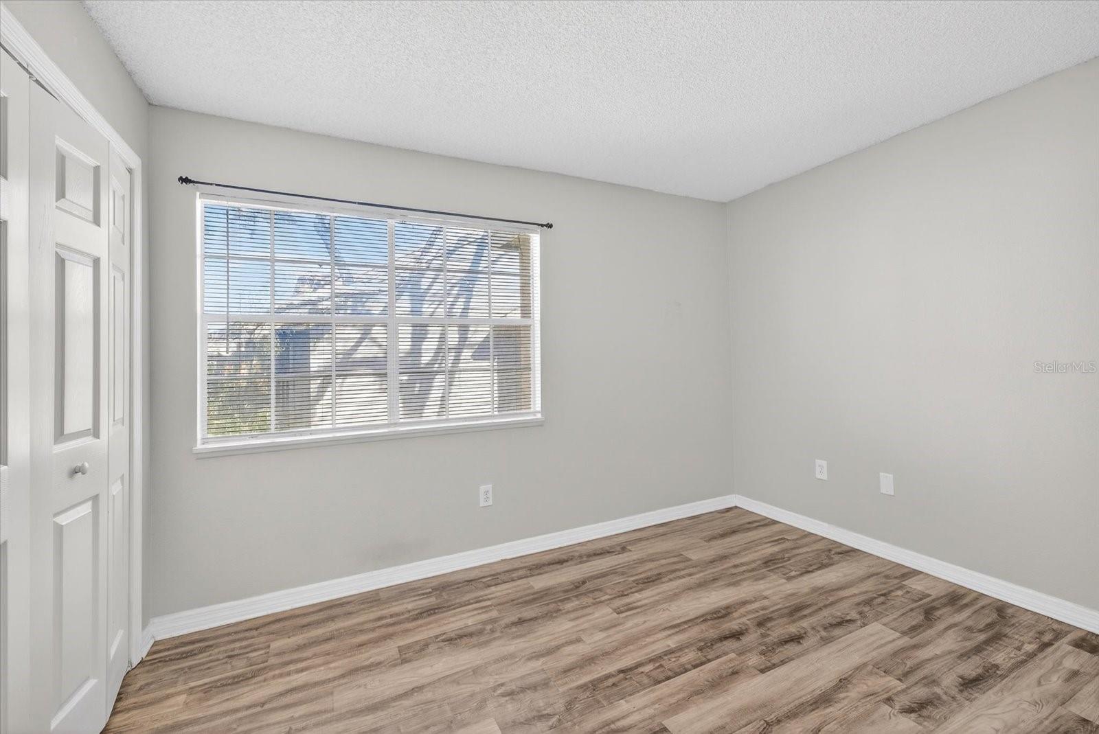 FOUNTAINS OF COUNTRY - Residential