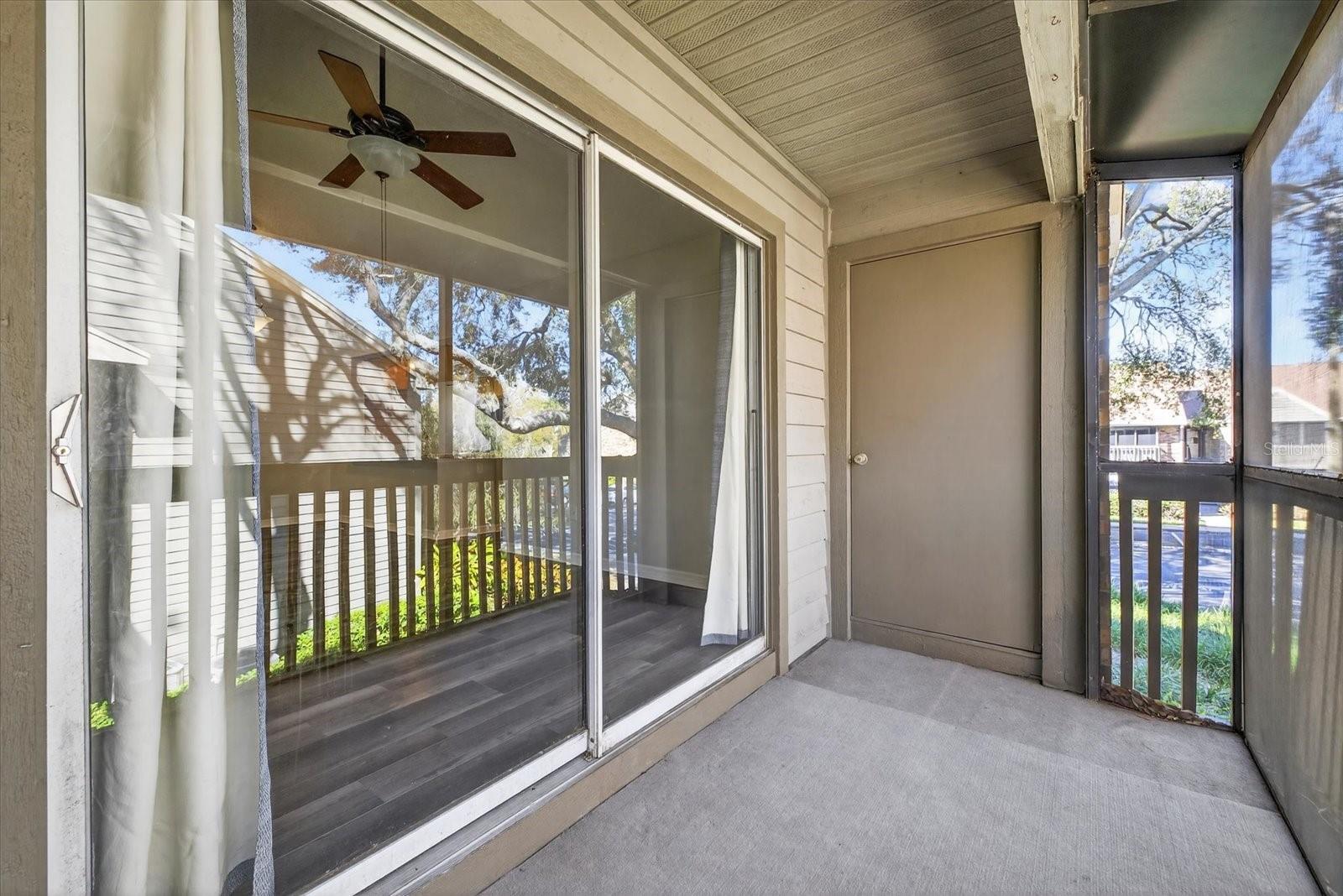 FOUNTAINS OF COUNTRY - Residential