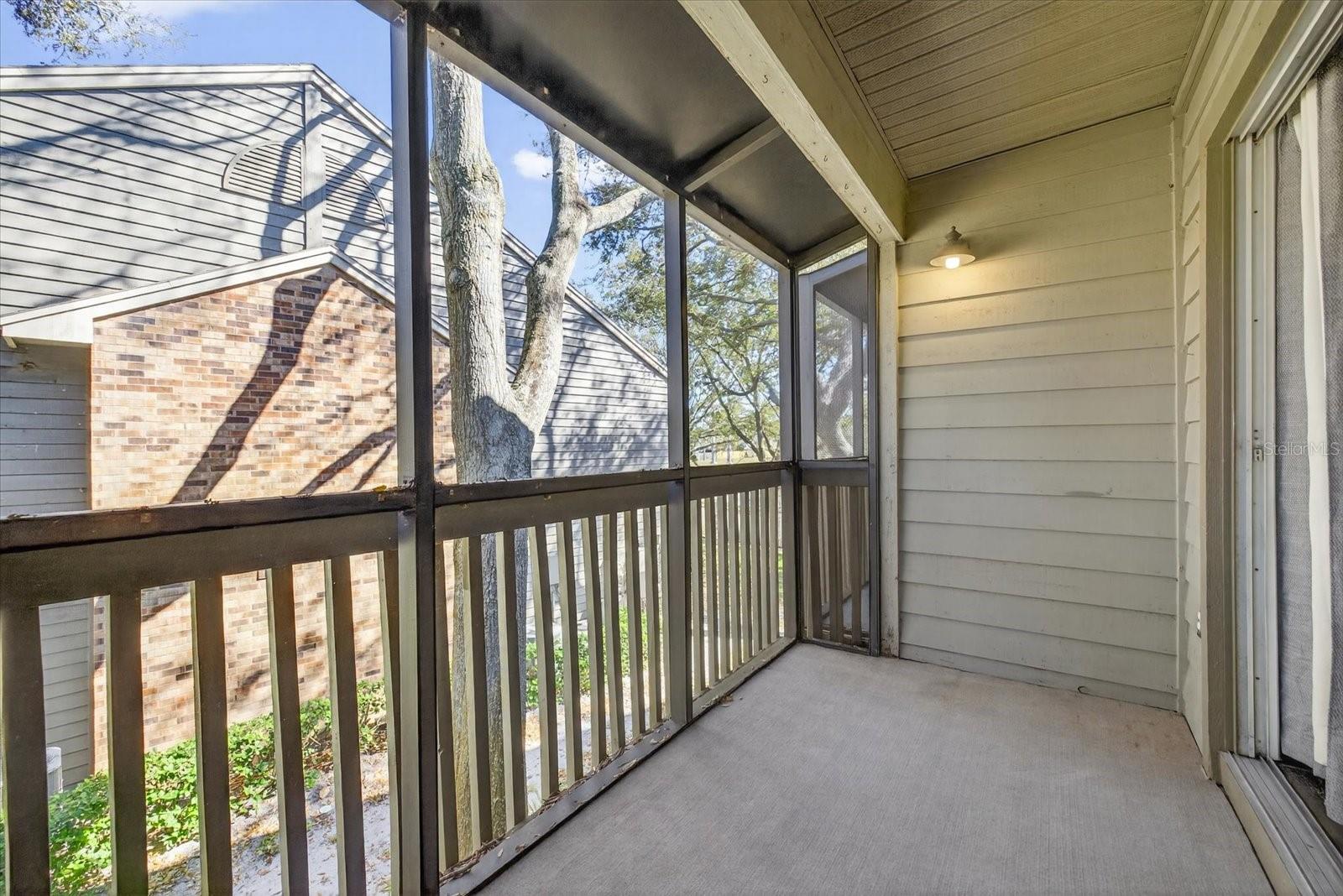 FOUNTAINS OF COUNTRY - Residential