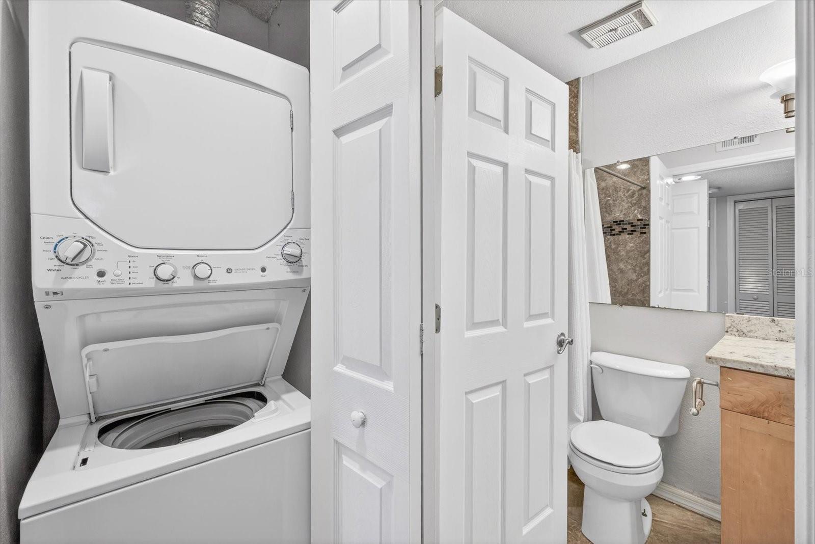 FOUNTAINS OF COUNTRY - Residential