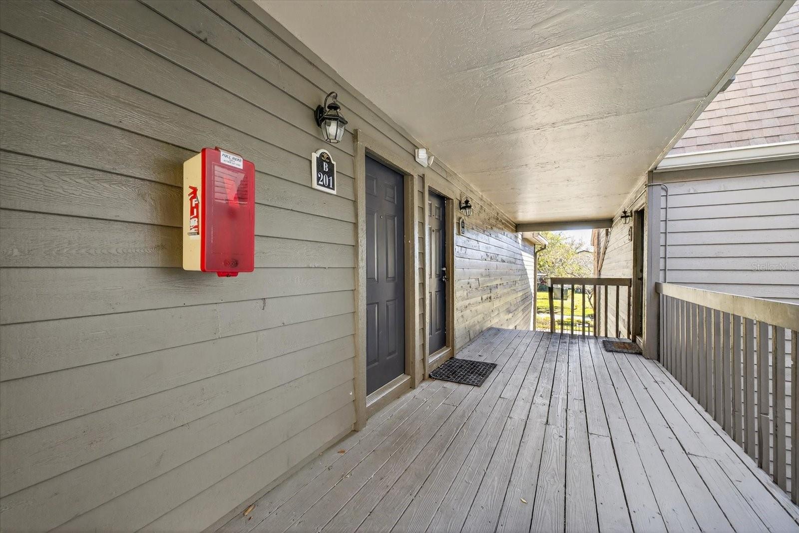 FOUNTAINS OF COUNTRY - Residential