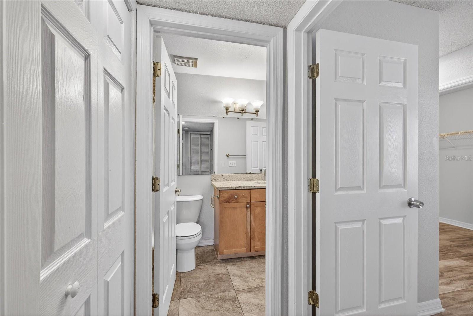 FOUNTAINS OF COUNTRY - Residential