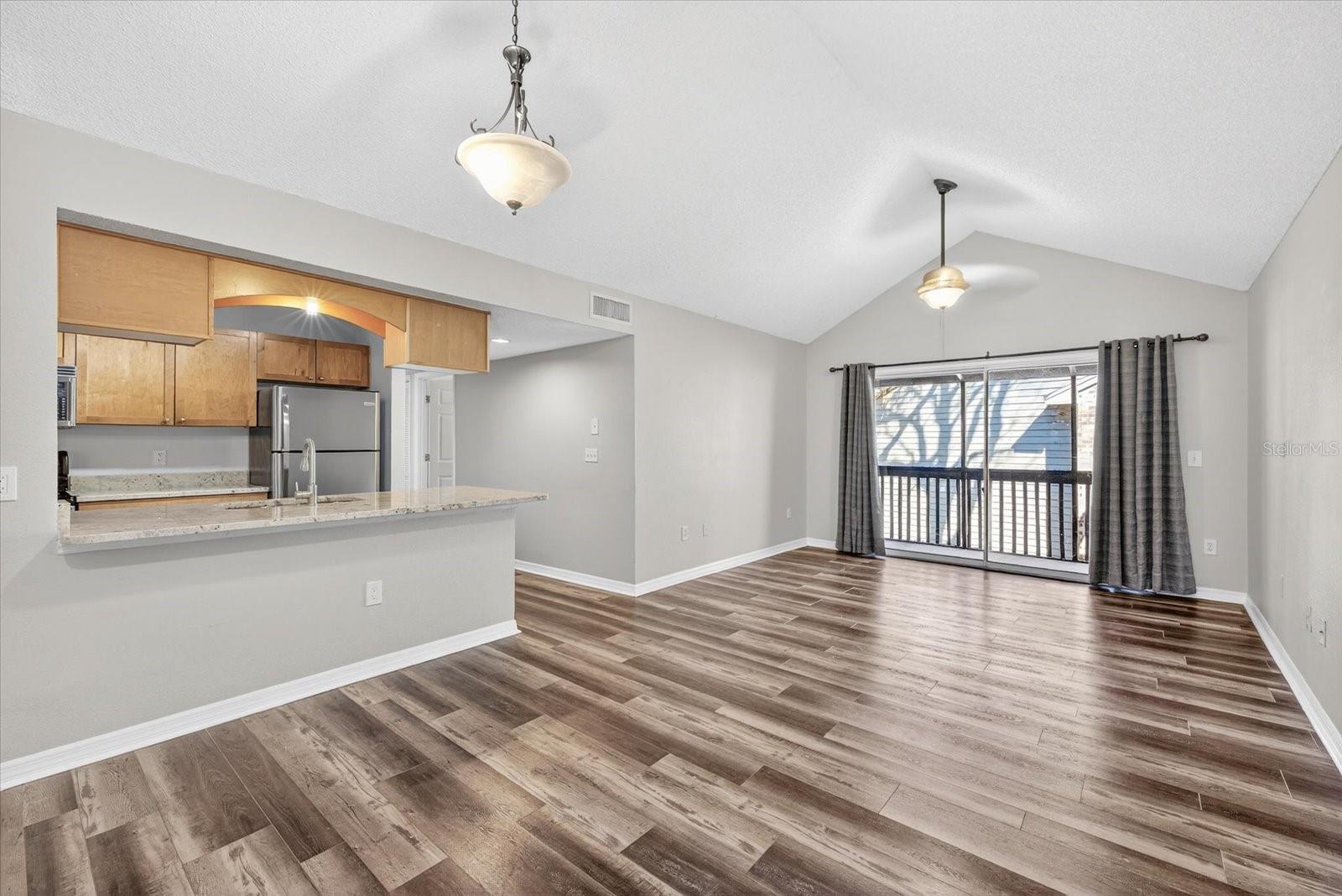 2500 WINDING CREEK BOULEVARD N B201