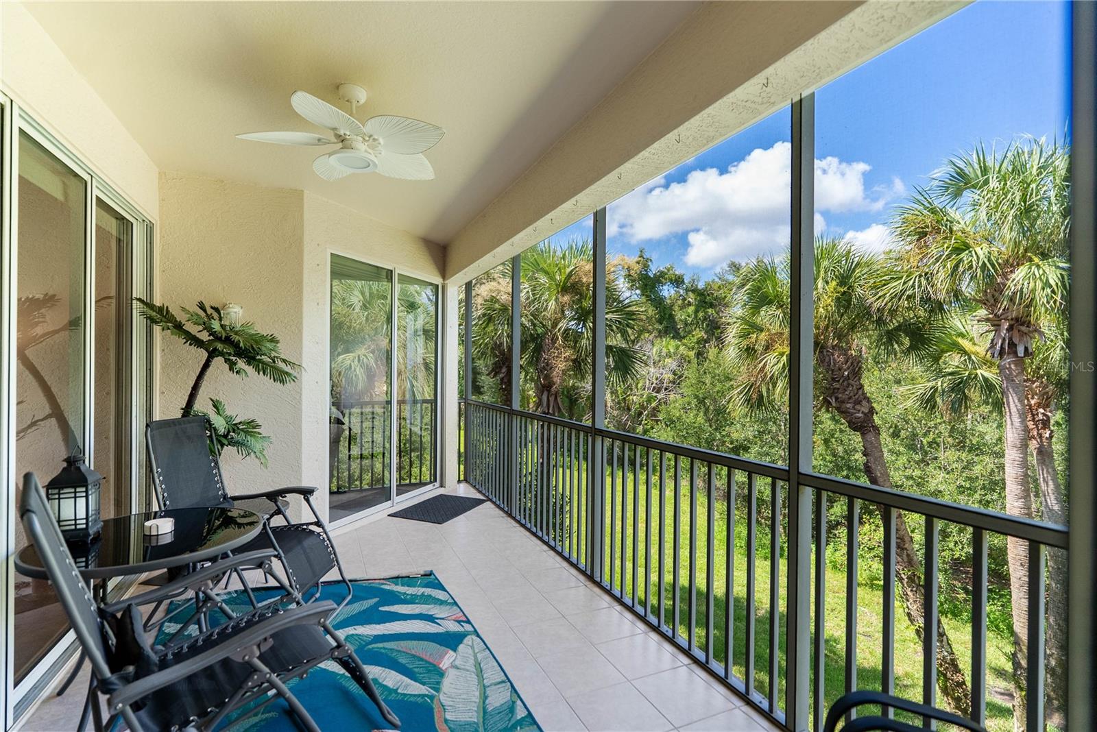 ARIELLE/PALMER RANCH SEC 03 P - Residential