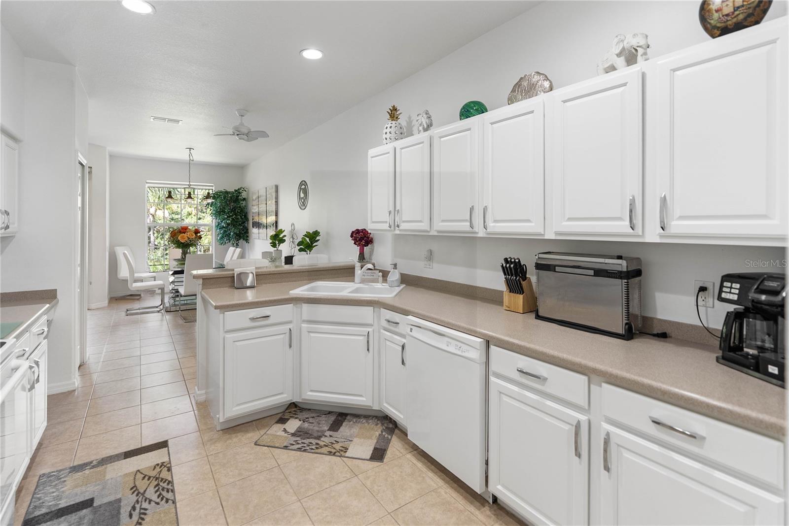 ARIELLE/PALMER RANCH SEC 03 P - Residential