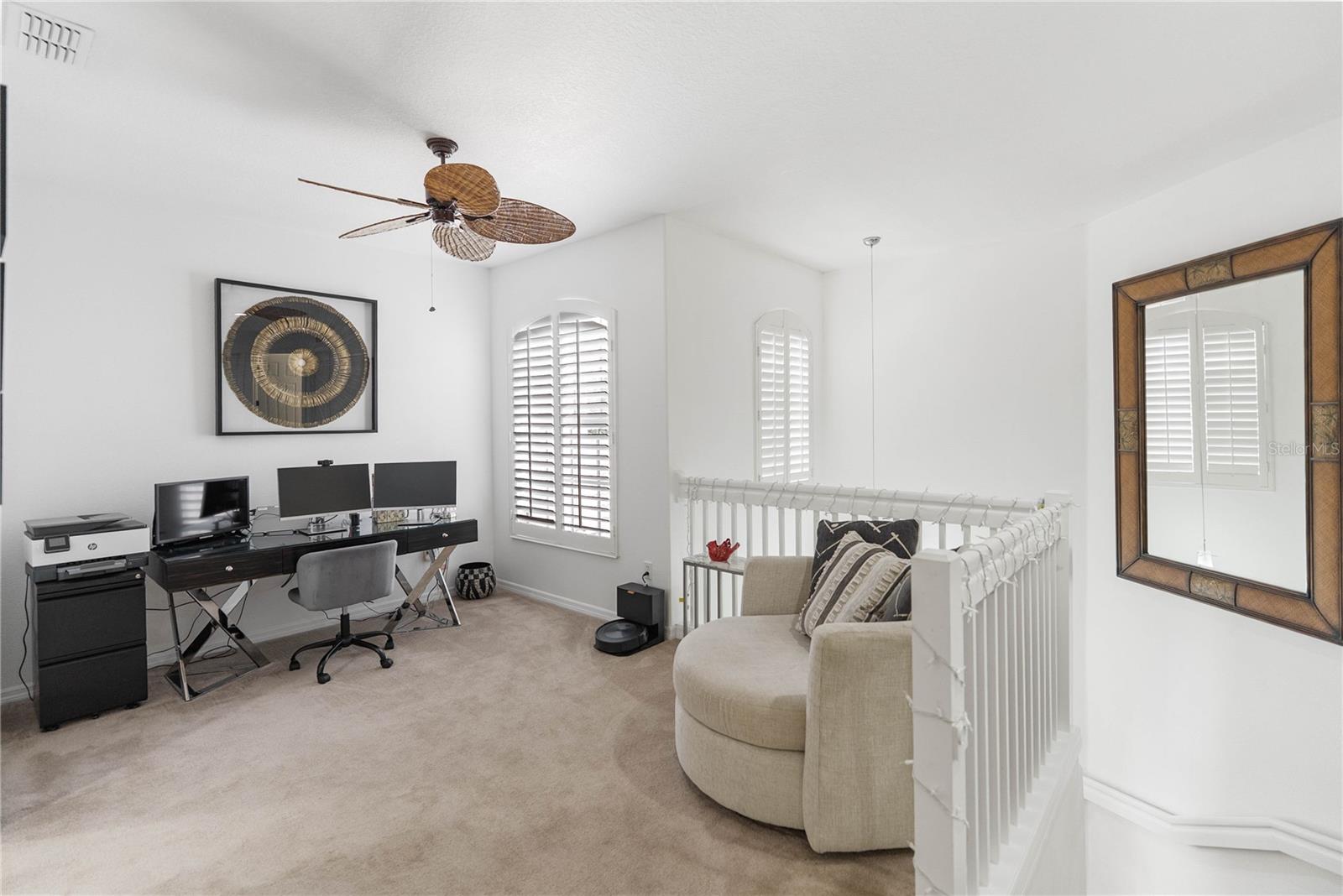 ARIELLE/PALMER RANCH SEC 03 P - Residential