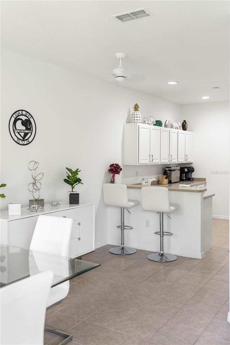 ARIELLE/PALMER RANCH SEC 03 P - Residential